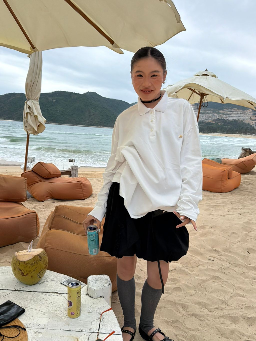 2ba4070c7c52913c6d731052c403e871