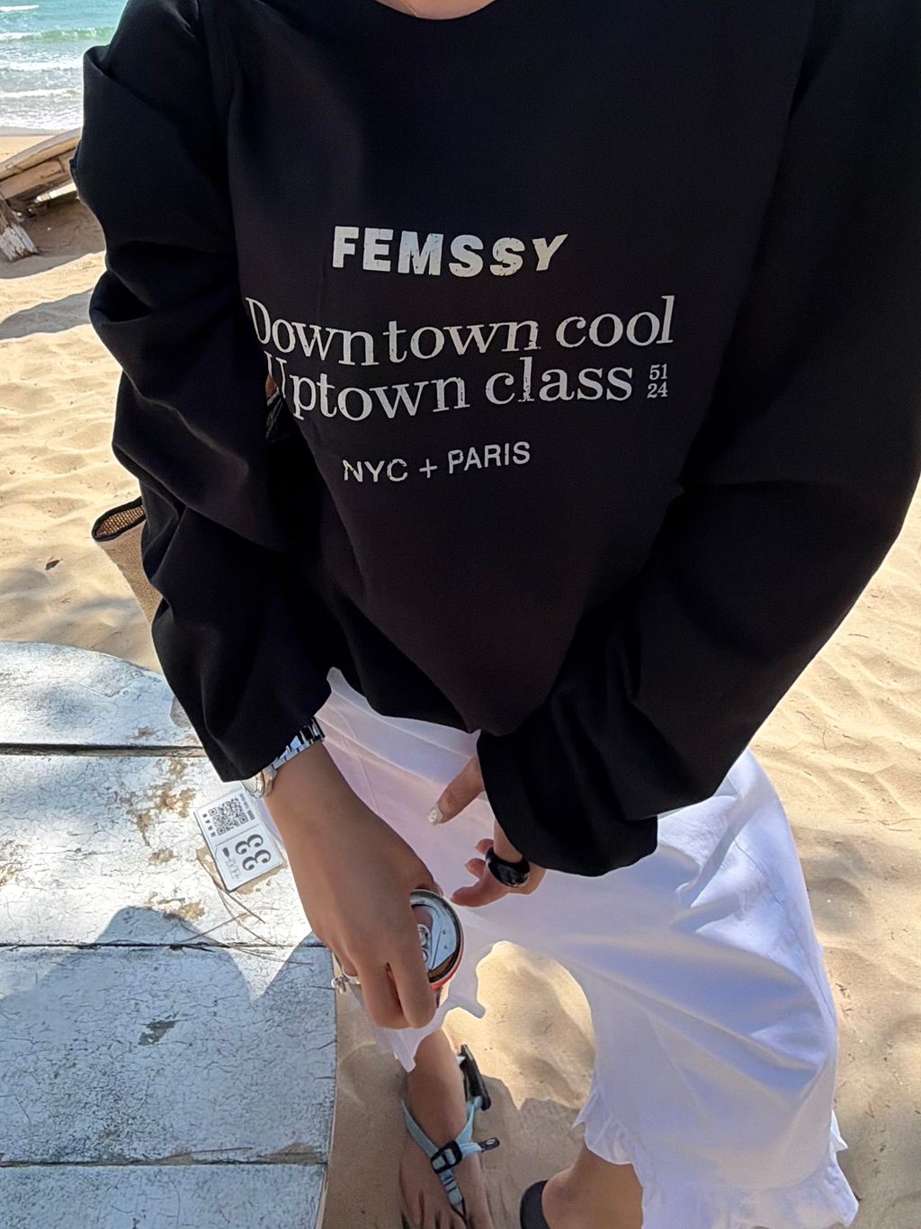 677f3cb550424c6ac95ba52e16f68594