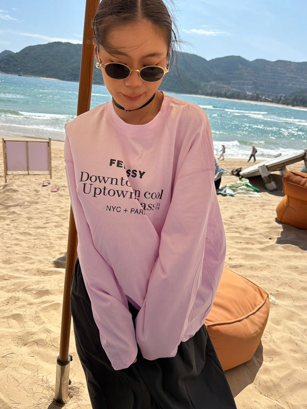 cc9406ae41574c34928b322e8321e6a0