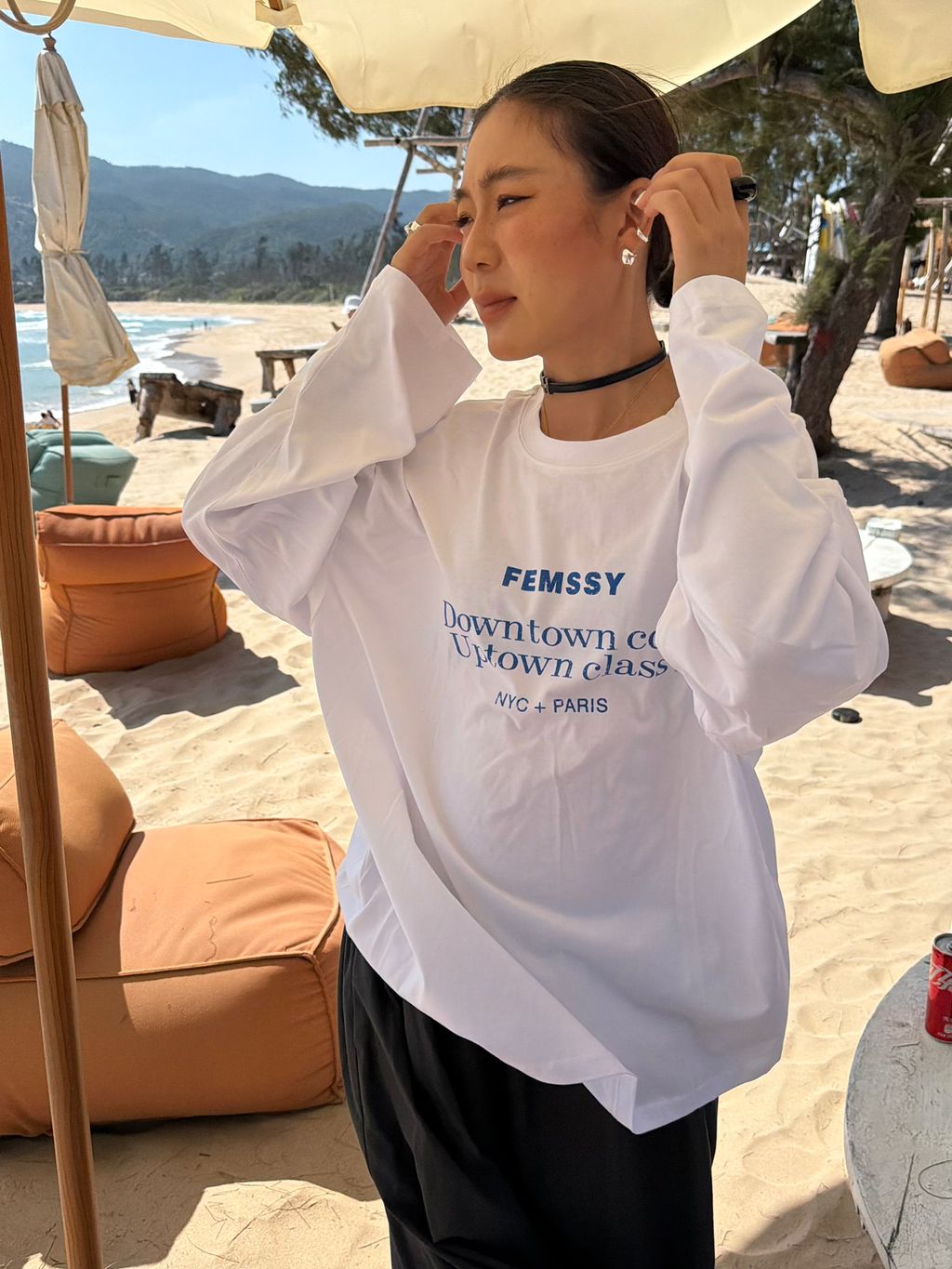 3802a3145de32c41603570bef7cc243a