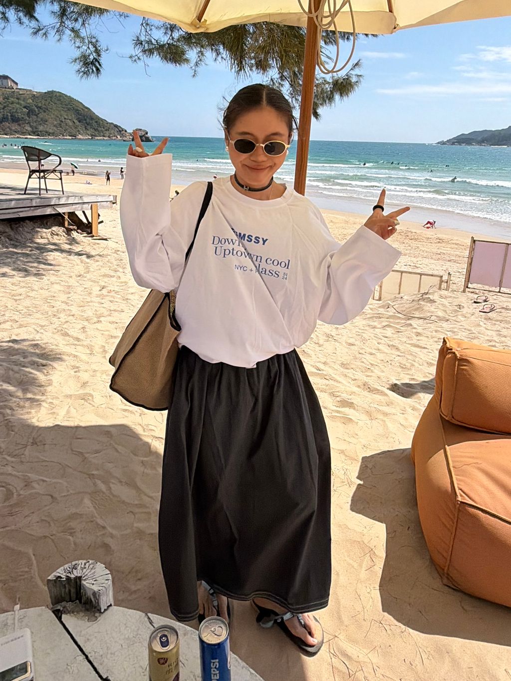 7b454f08de626d02f0e8683e47dc47ba