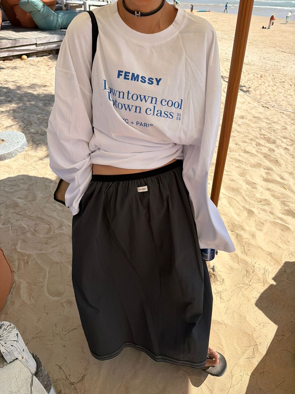 fa67d8ab07b604bcdecc08c8a17ec820