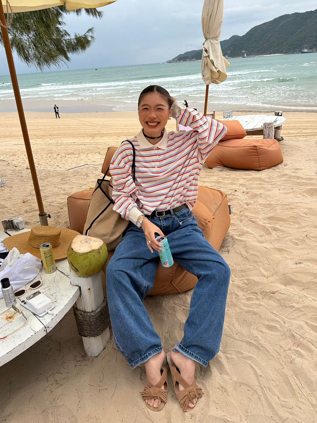 2a460c40060b3cbae69b0fd2f05326b3