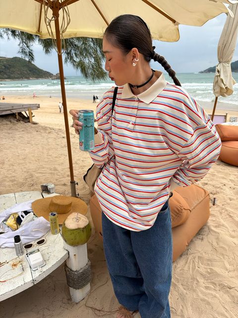 d3d424070a939003f2116d27393684dd