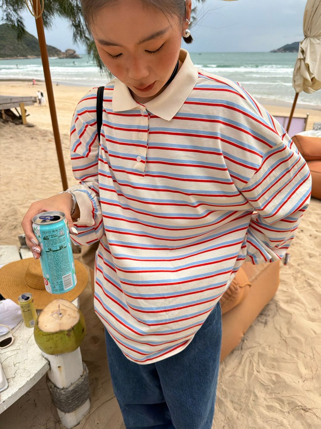 b4b889fad99221299ac8bc4e027bdd25