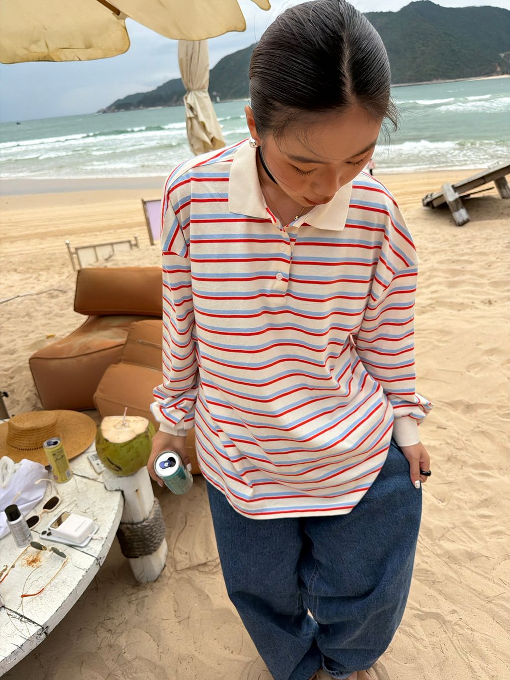 f06f3020b62ff95b8ccb1f63fccf4737