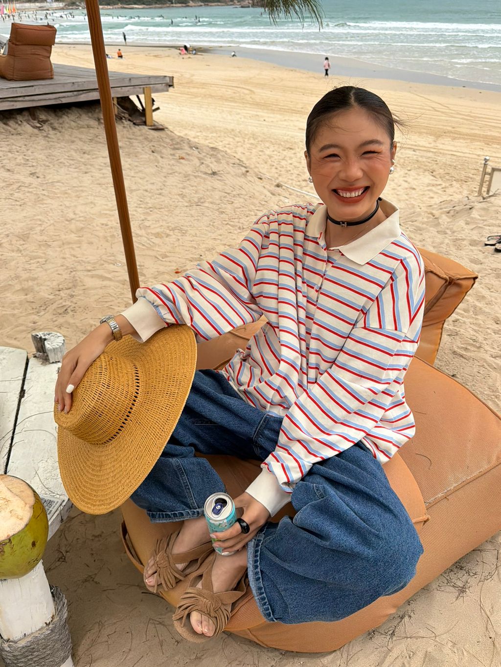 0bebd6f50446a0f1e0bea928460560c5