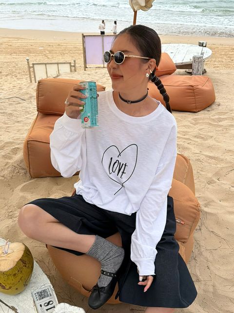 98ca09d4a4f263020ccbb2ce4901cf3d