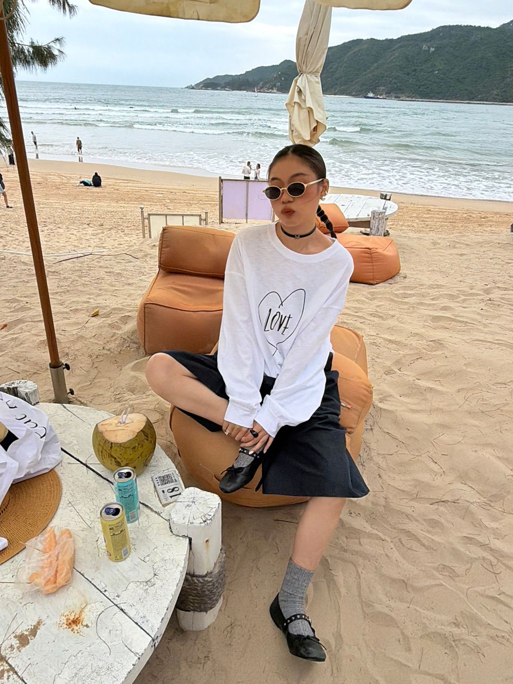 f7ad0f3061a0147f8c7376bfcfabbf56