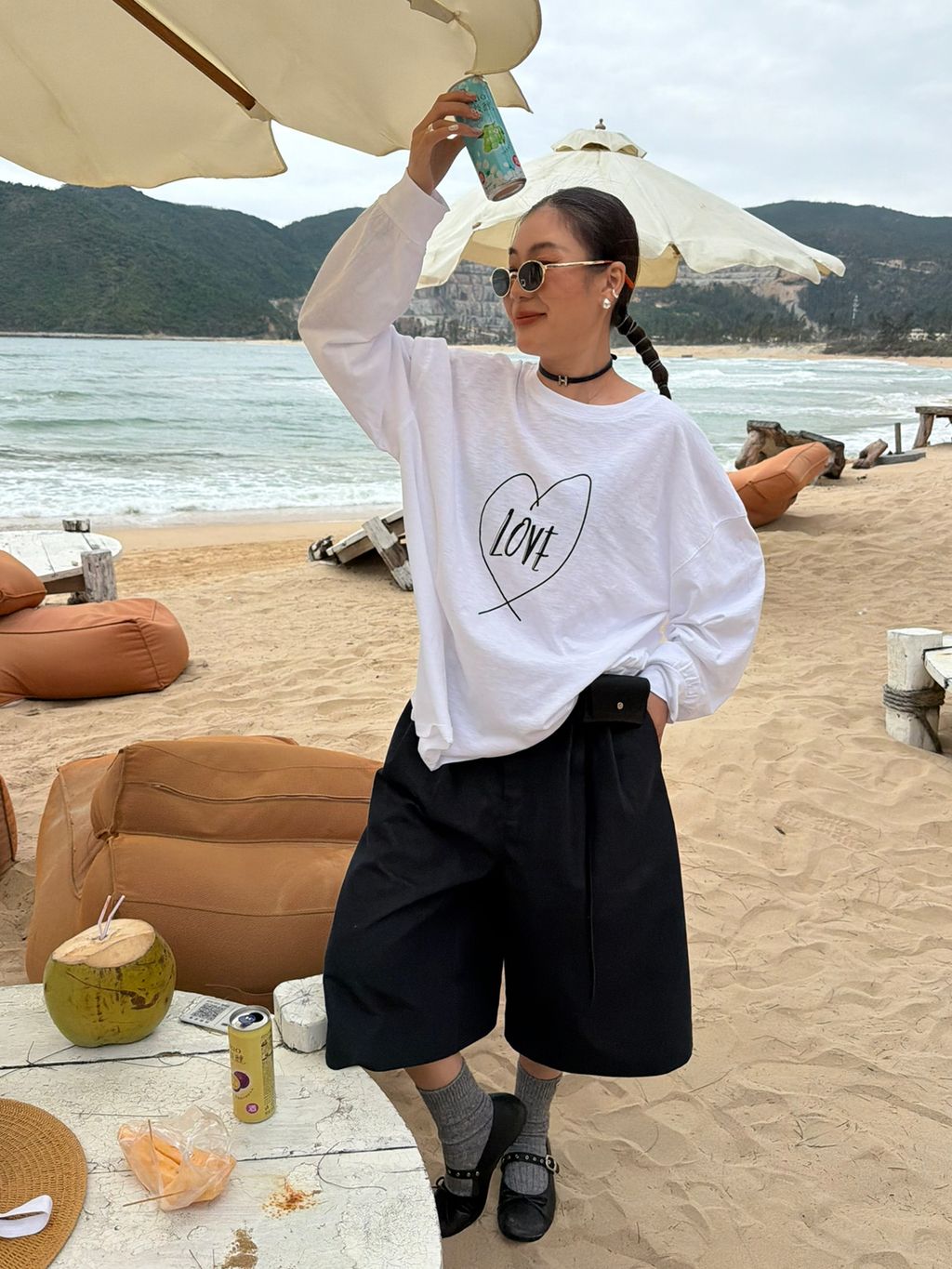 65d32d91d4cffa2b4f36b20a721ce842