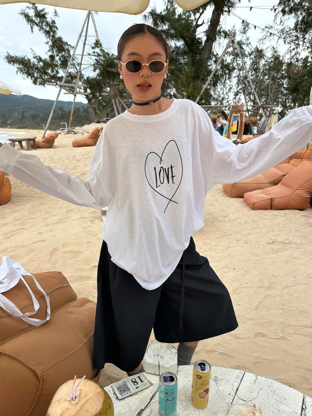 a6d024e82a93c1a7c1828416b2c739f3