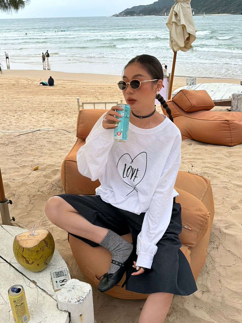 c92e9cf8fd536c50bfd60b655902233a