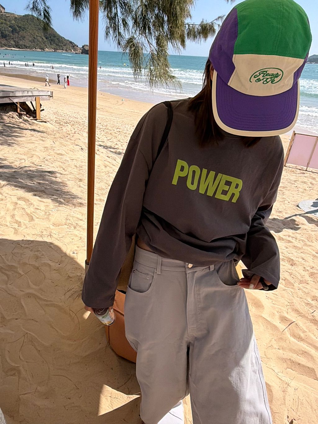 ef7108f0a0d866bf9a520b6d7294e1ff