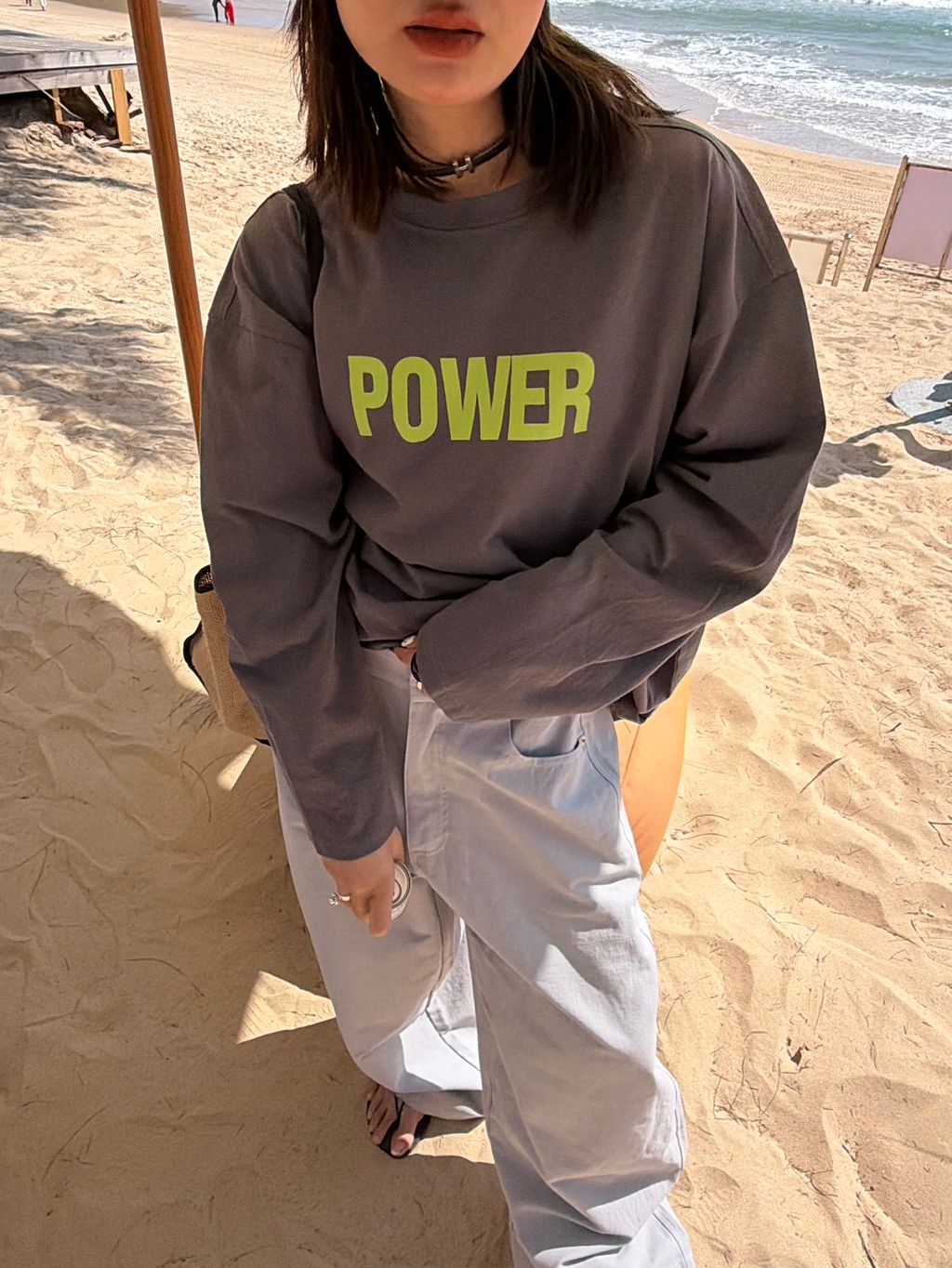 b6f016e9298c2a0d1bee1d50359f4d81