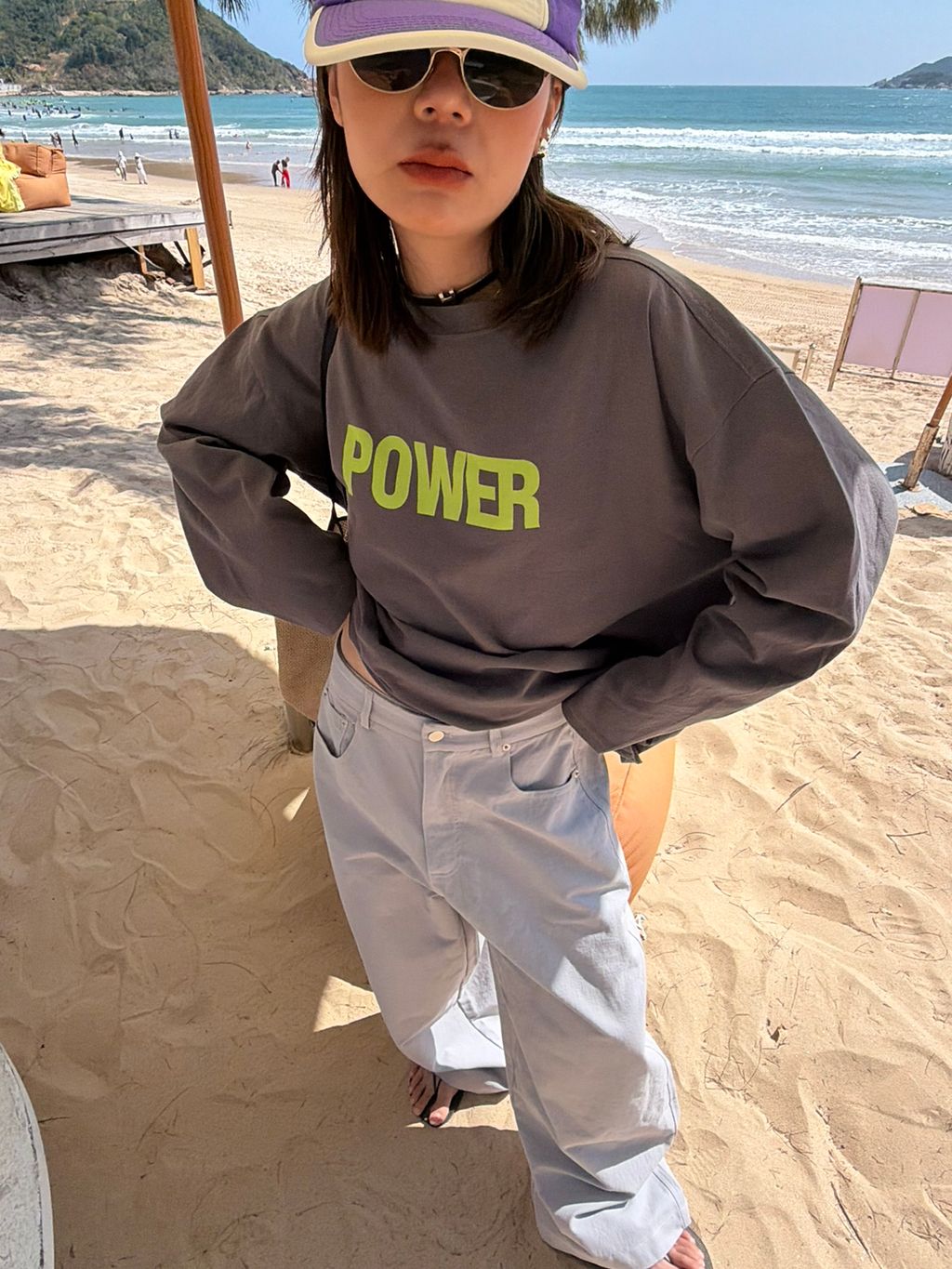 897ee214f191bf70fdb8aa0a4a5f357c