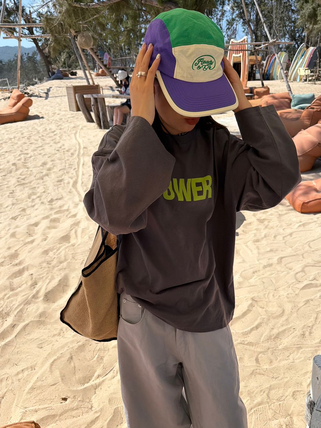 09d0458f397c1276727c4c83e58e7c49