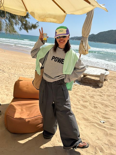 5e83d82171eac0c0c502420faba1ce9f