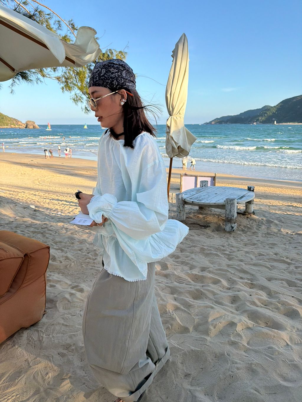 7e07351bd3de6a1f61a7bf93d7c4034f