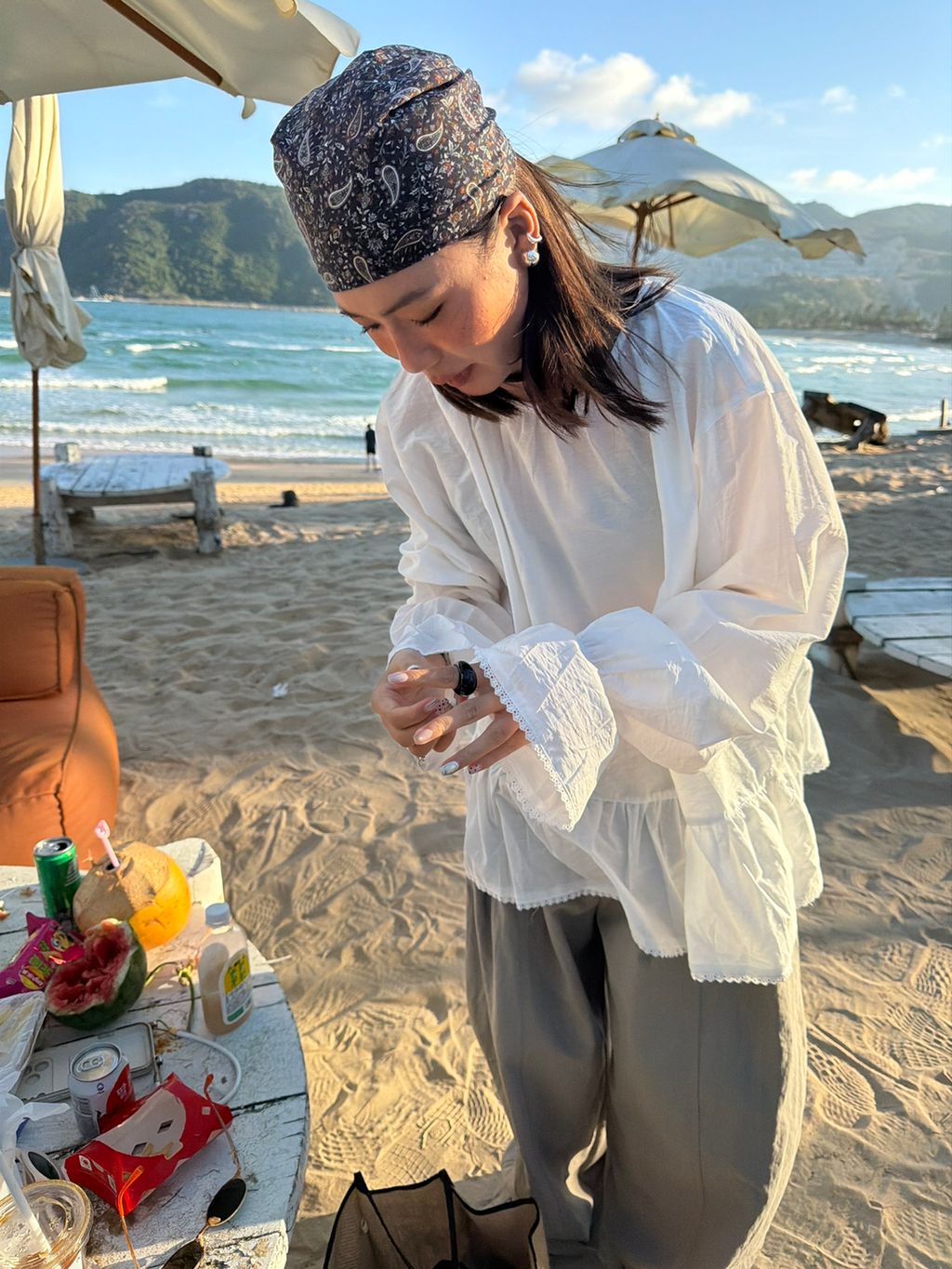 e2286cf52d17b49b21b64d6c69bf1f31