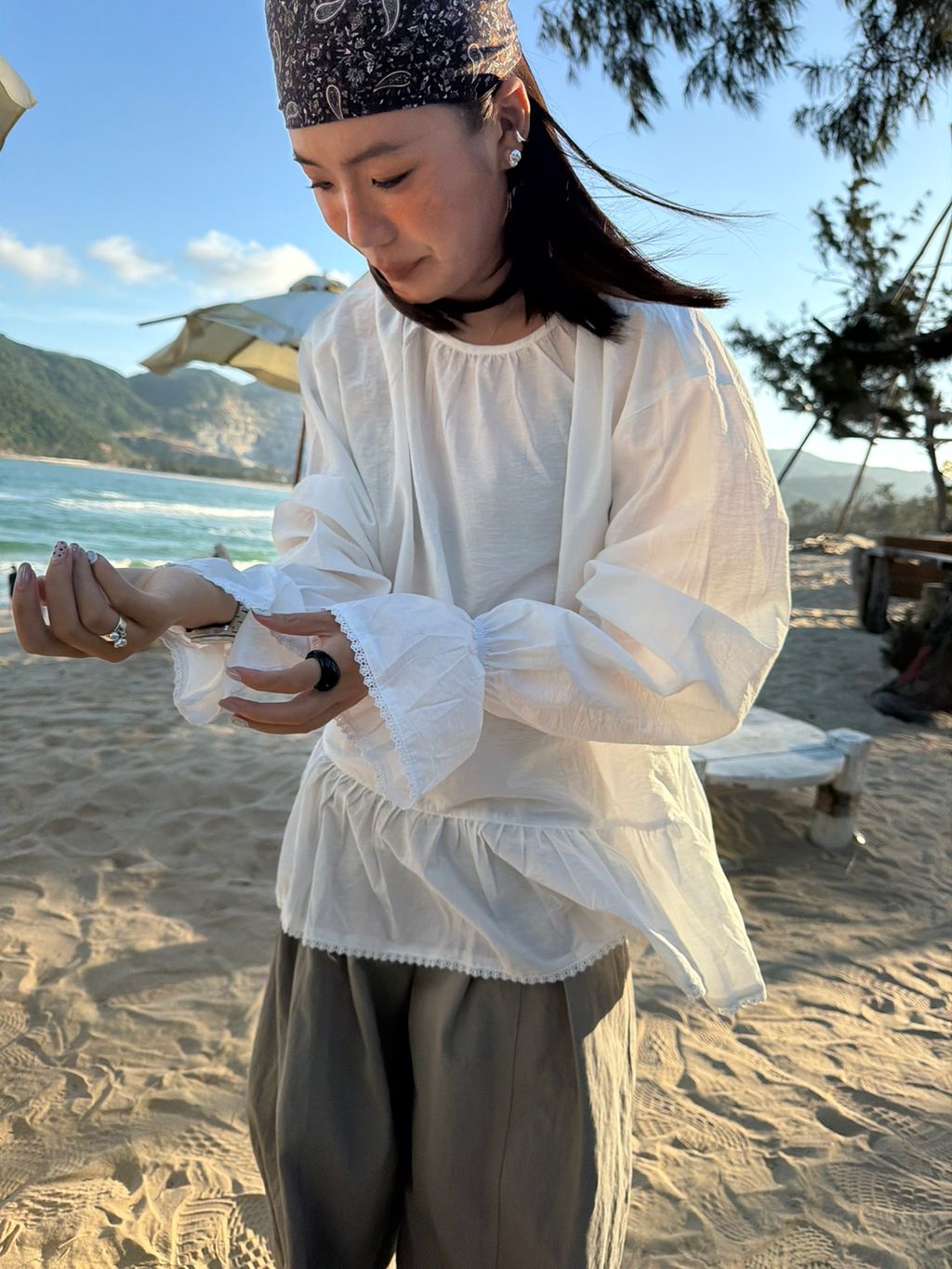 c7e15385566a32462d31e35f14ba4e07