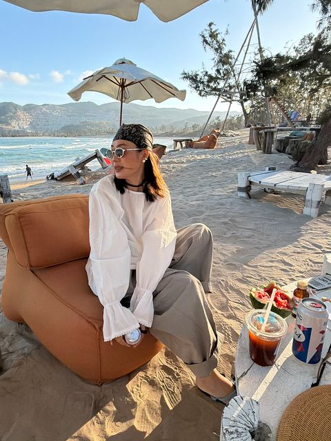 68ef3b2155f680301aec3ff972f9809b