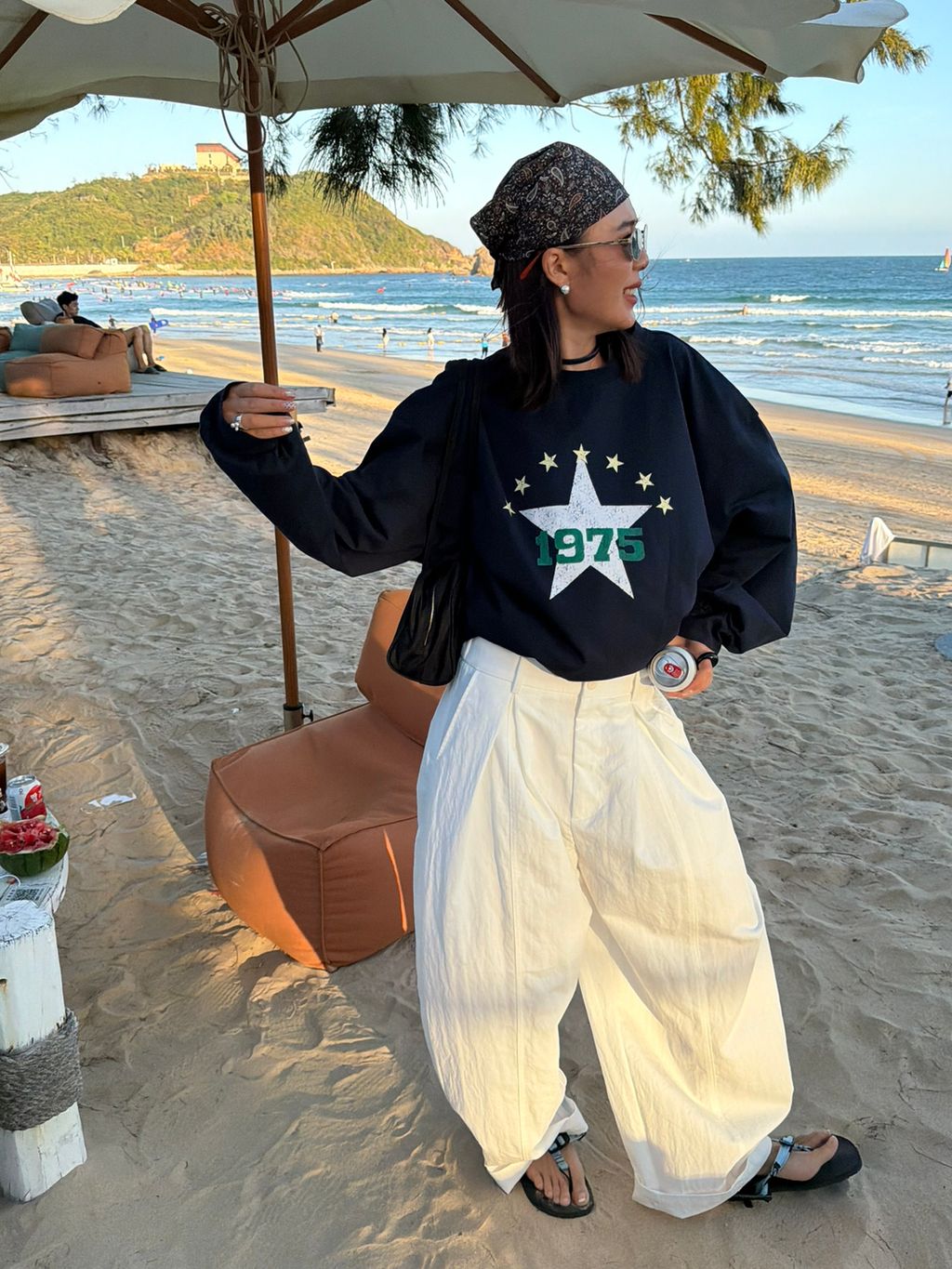 e79e9b1945f36242a6b586c609e080a7