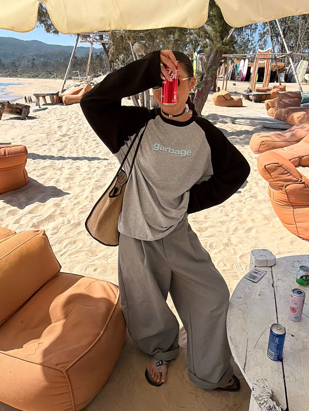 e9c46abc252a1b0b55f056bd2379b42b