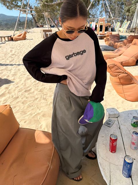 5441678d05b96b1c2b0992cfcc304e3b