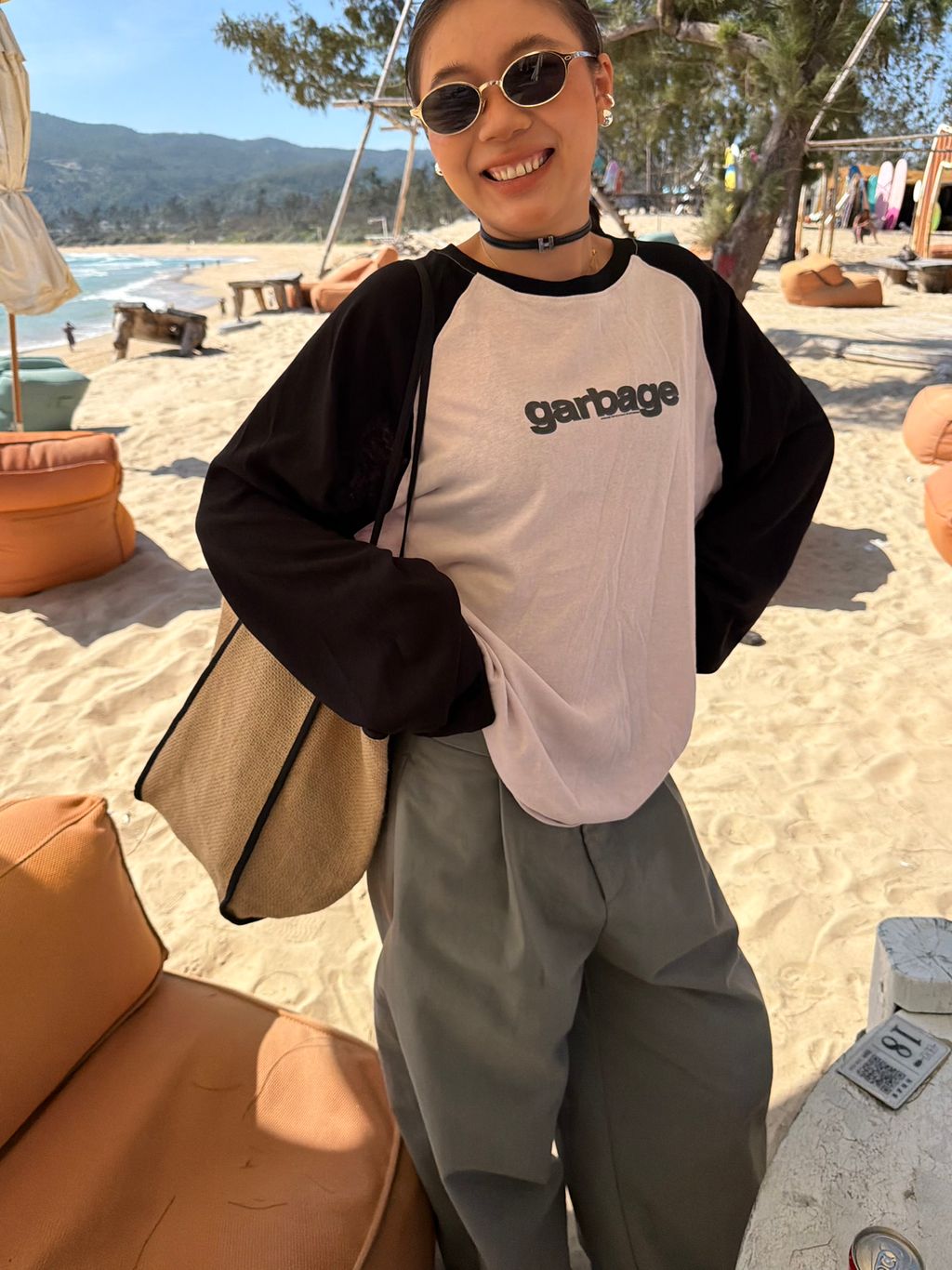 1ee4e41ebf90c6e580289b5fc8d1015b