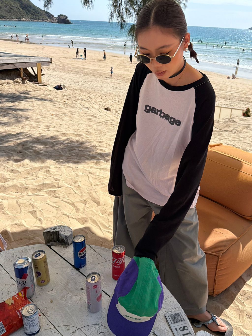 de457ed20a84683eb0409f68d4eff816