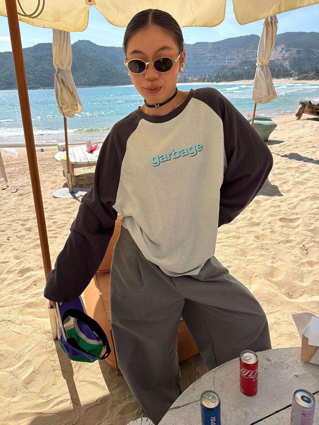 003b32d542223018affa798868f81416