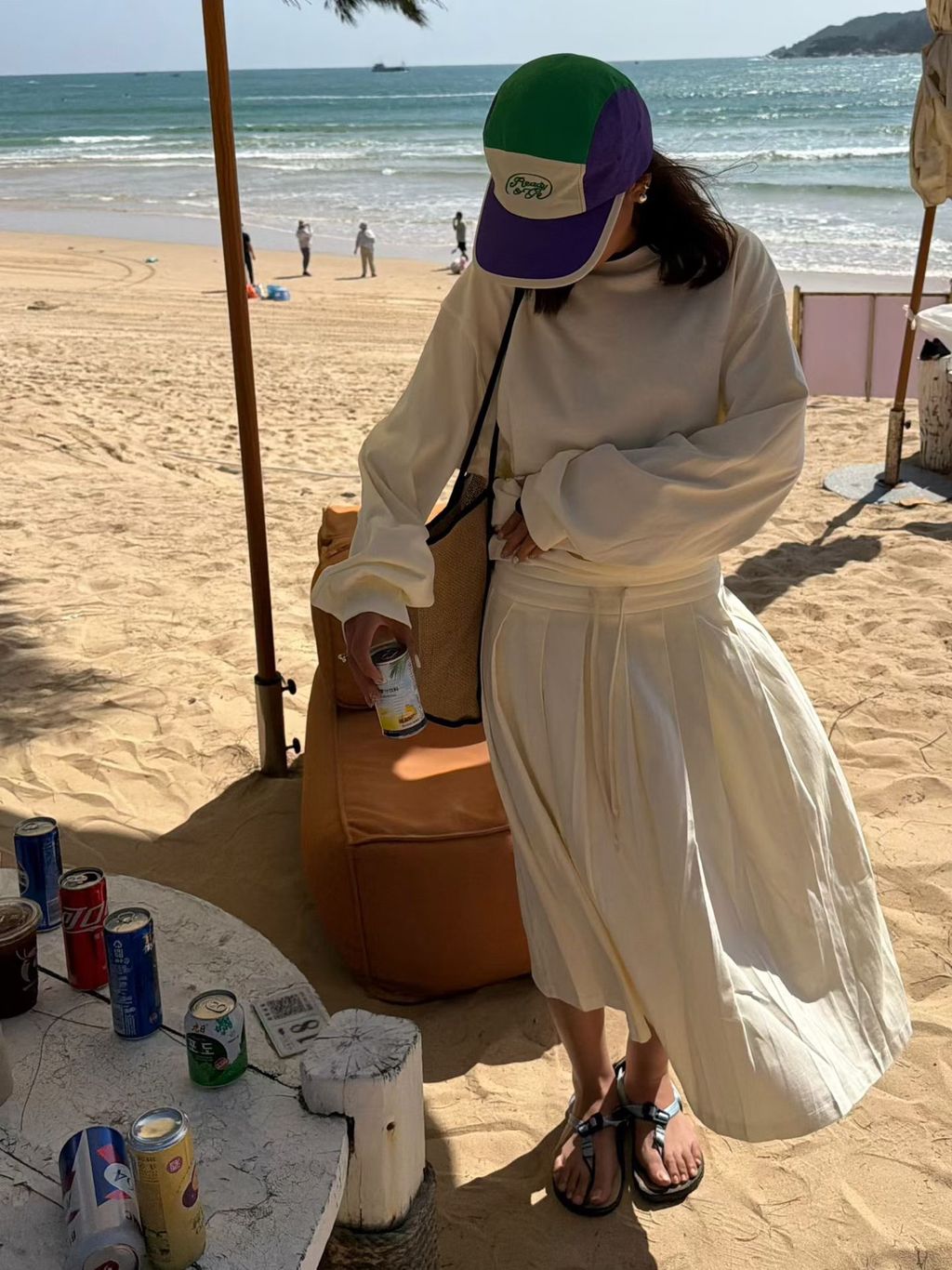 0df269b0acd5f916aed7f906c6dfa735