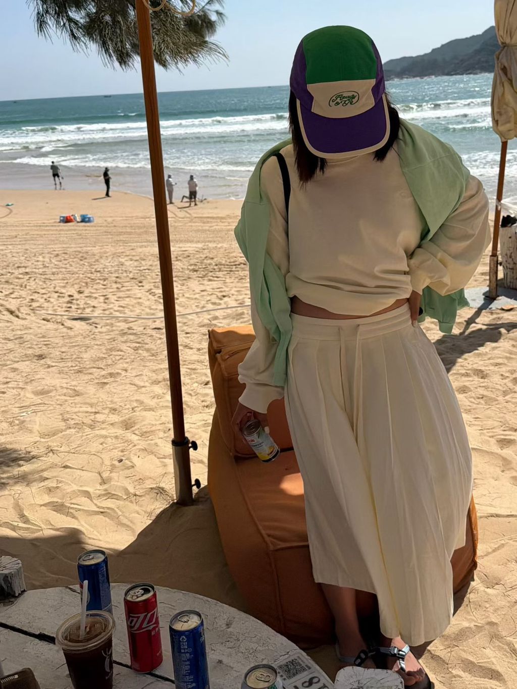 cc79d329b02c4957629bed04e4a81eae