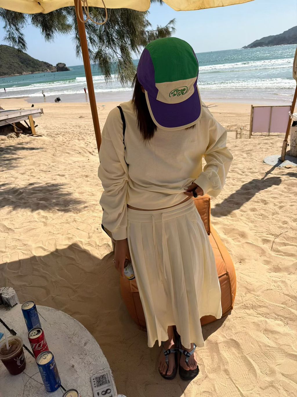 3c031e84edf9aa0f962867cdc9e94f68