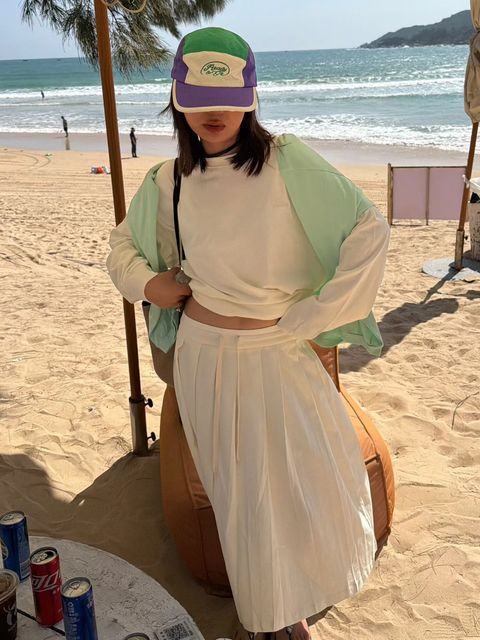 e7c1531d172cd88c54f879406c230c6c