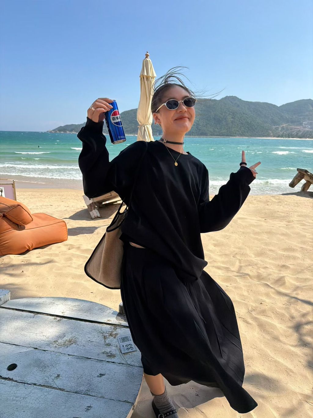 ab3ae7d1c1c0eb1448ac593fad187a03