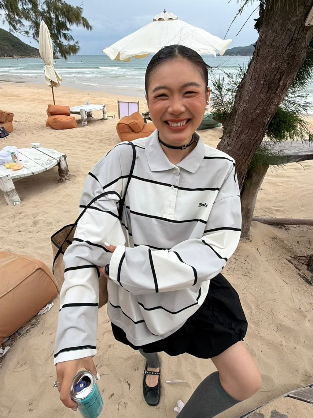 7eca12013e210718a8930a588c946125