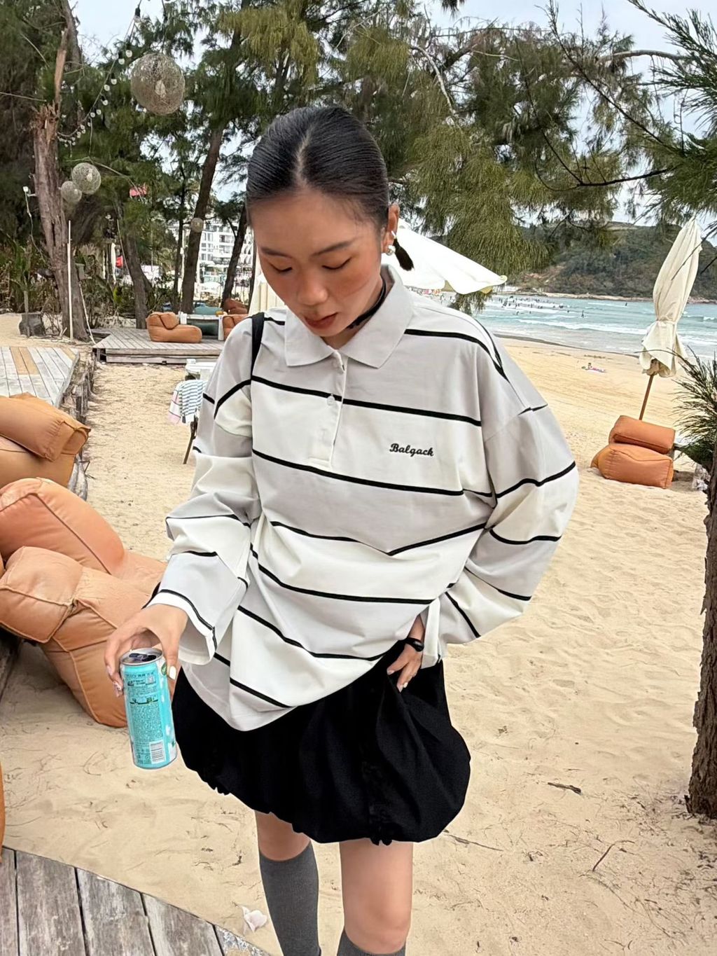 ab027c5c9fe0d36c069f9155f4b2d2d0