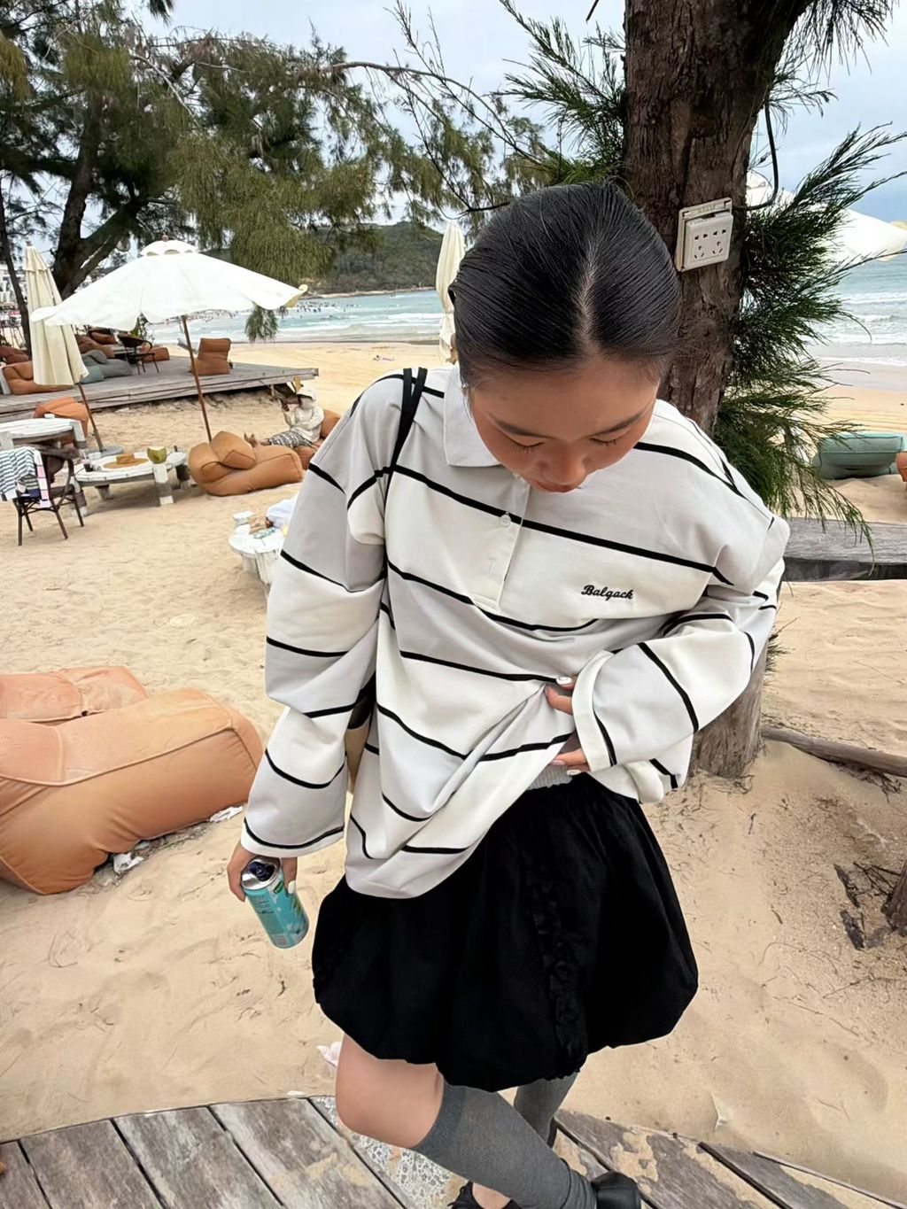 84e93bf8dc847af733da1cdfbb7d812f