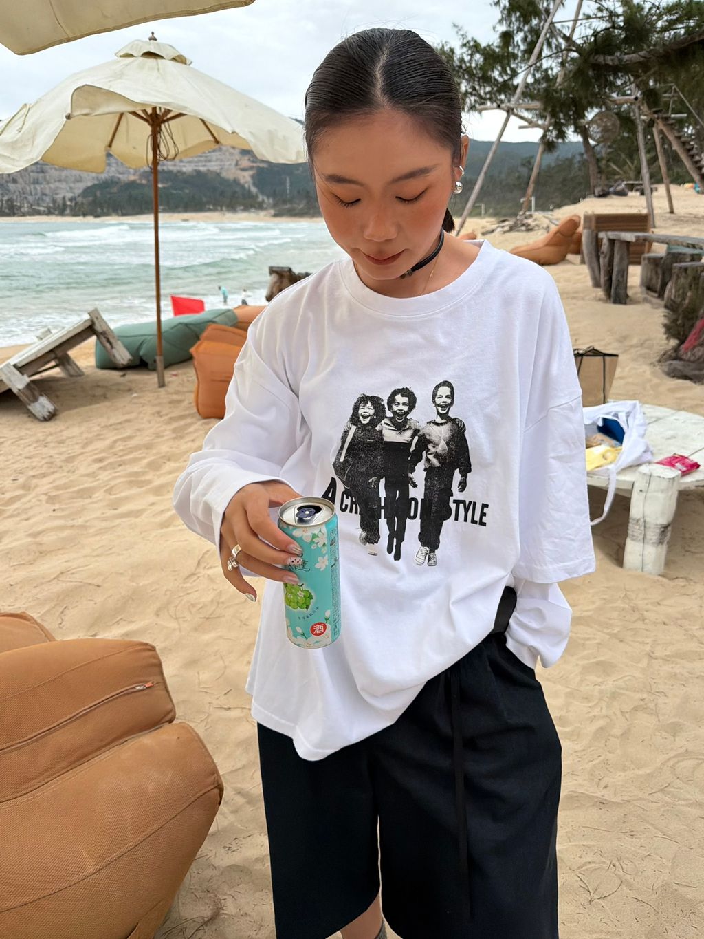 0836df8351cfbe4c9c5e6be14a8d77bf