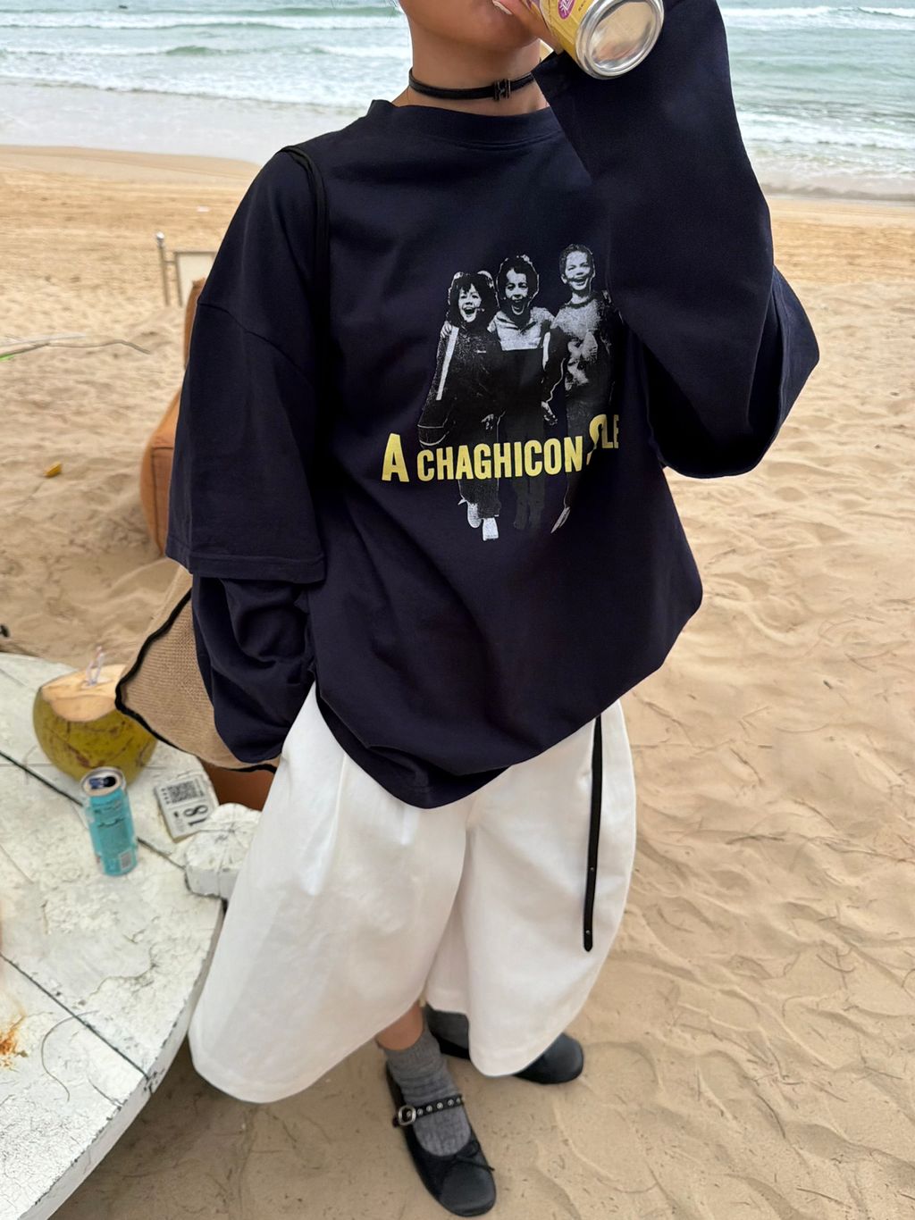 1b01d8b15ceb755f4fca07bd062df56b