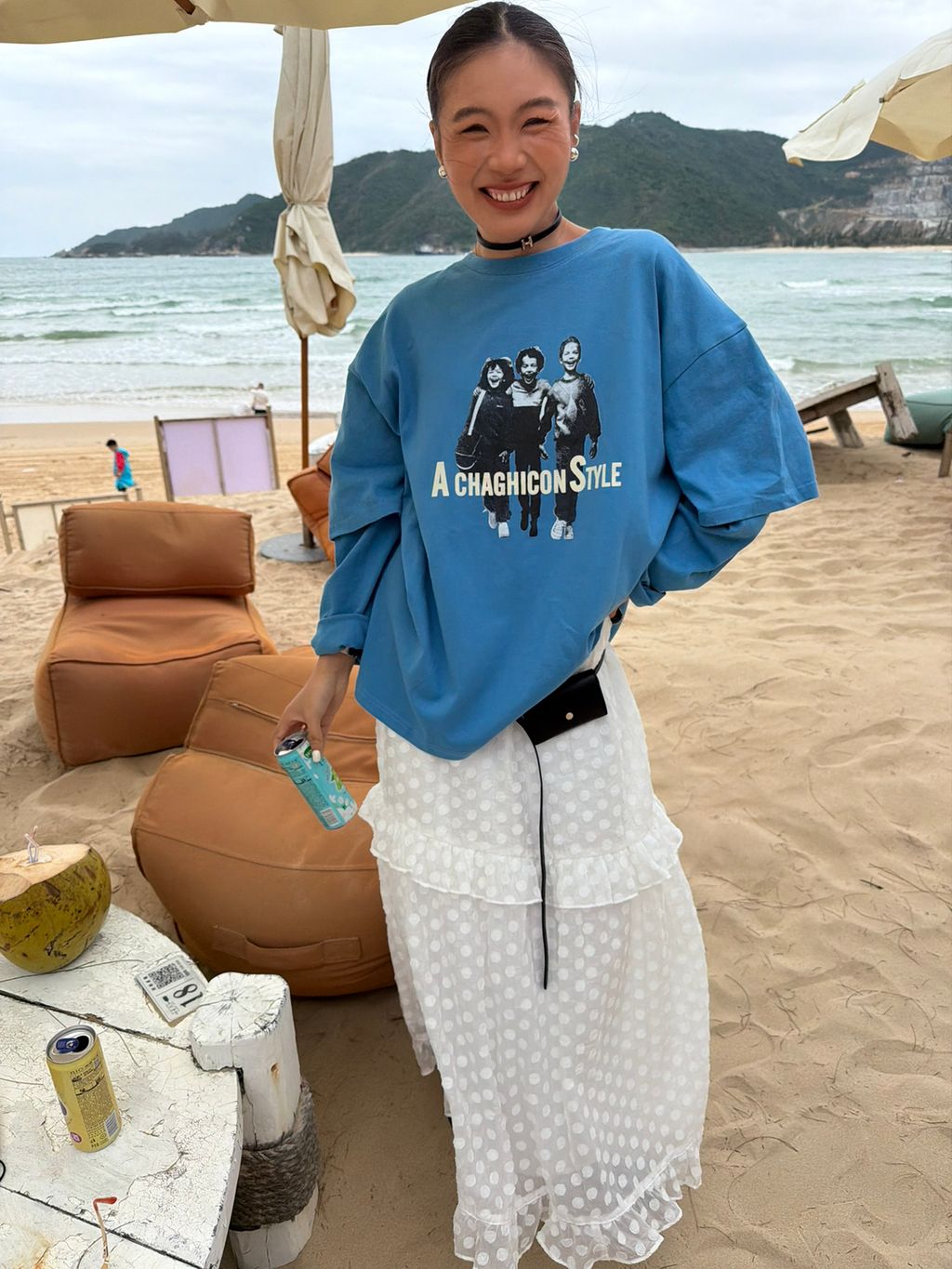 e5ff9deeff2df94b29436a6626840b85