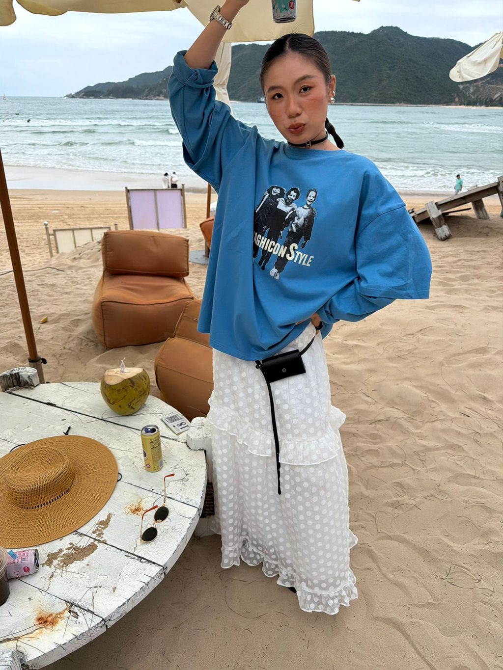 0ed3d6f73b8e02297e0d96e8d3a00f51