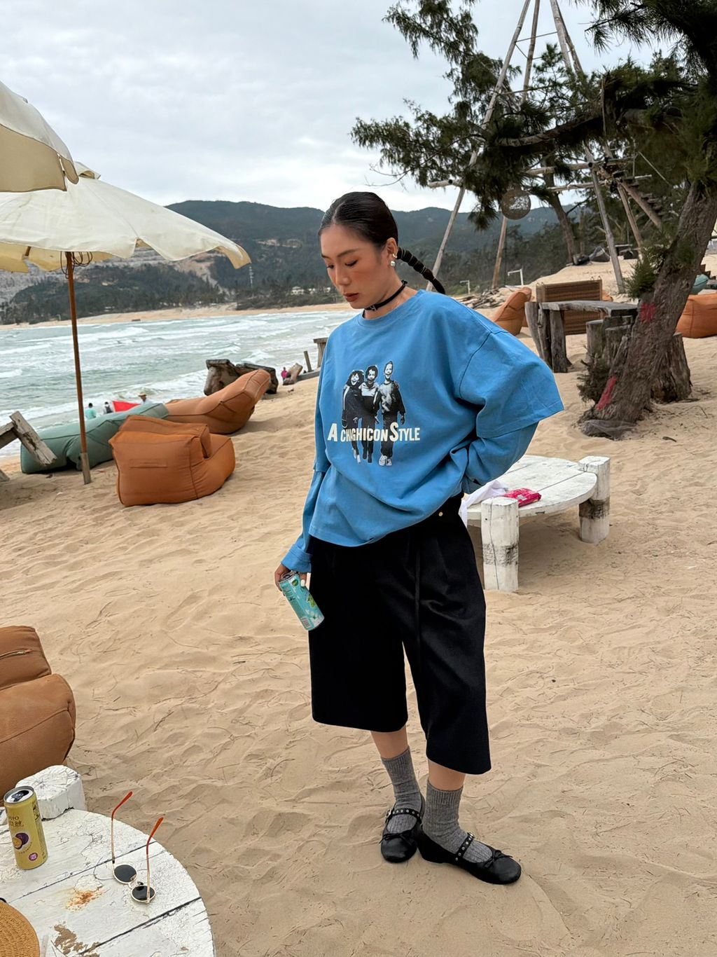 956294d1d50cce0255e990c3950b4e08