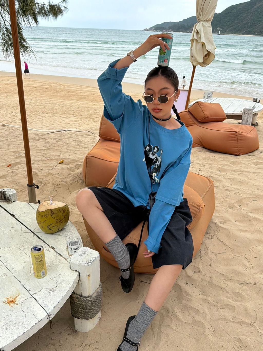 5a2c117d6e6f531900cb201f1325bed4