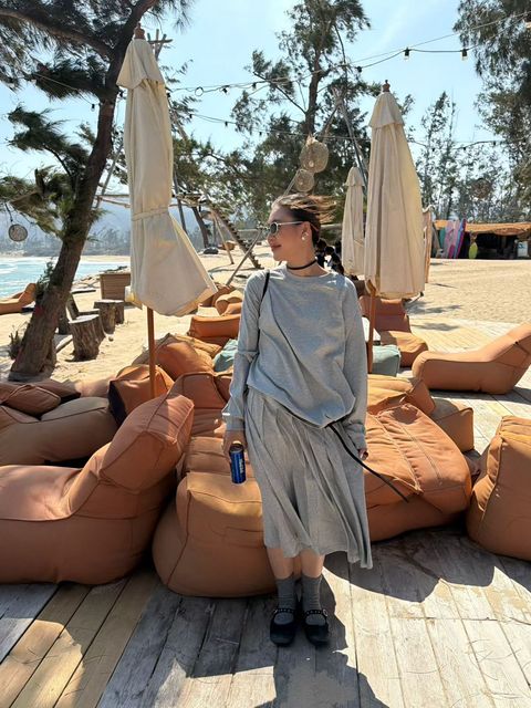 442a7e2db8b8337b4a84ade80574465d