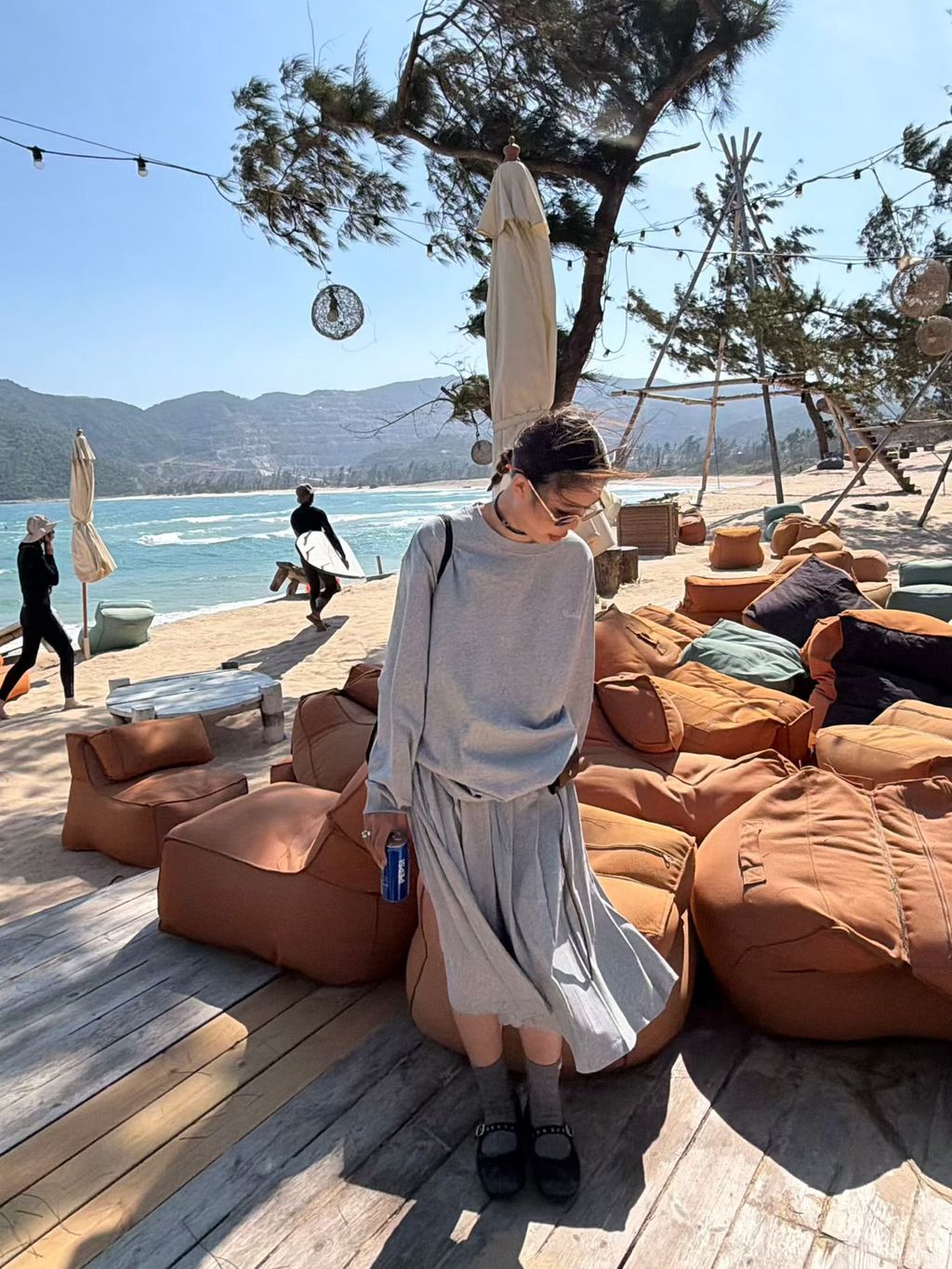 6b23d635045fb772961b2c39267b3a0d