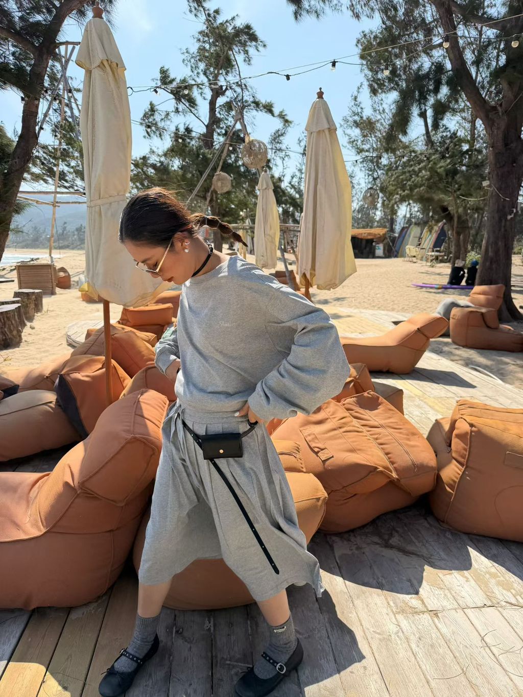 e6922d23e255225031c5c94d22a9c491