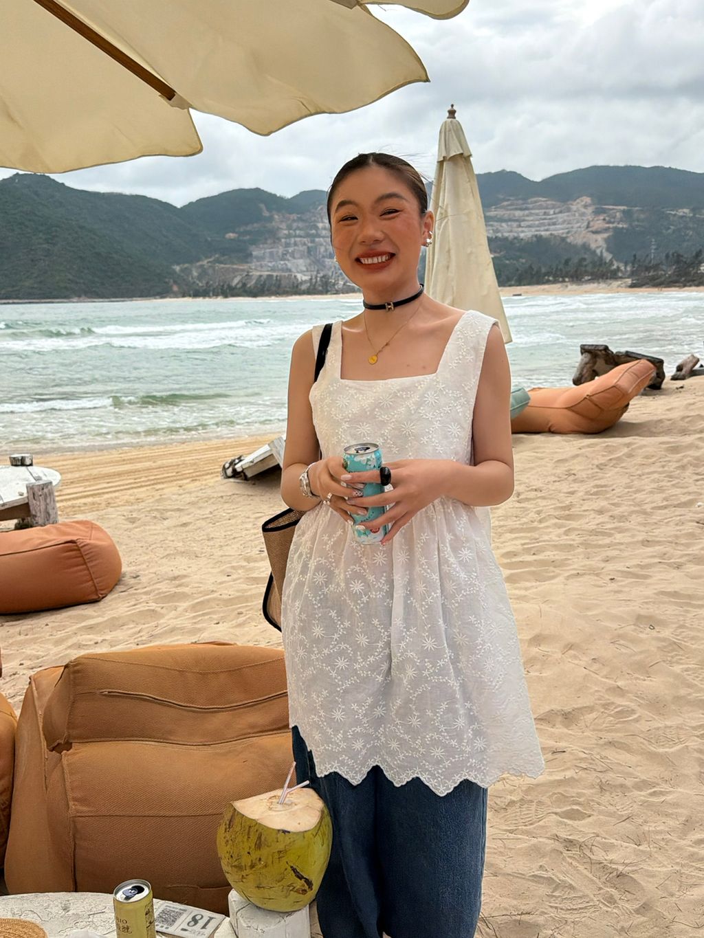 71185d796555e011bcdafc7d13930349