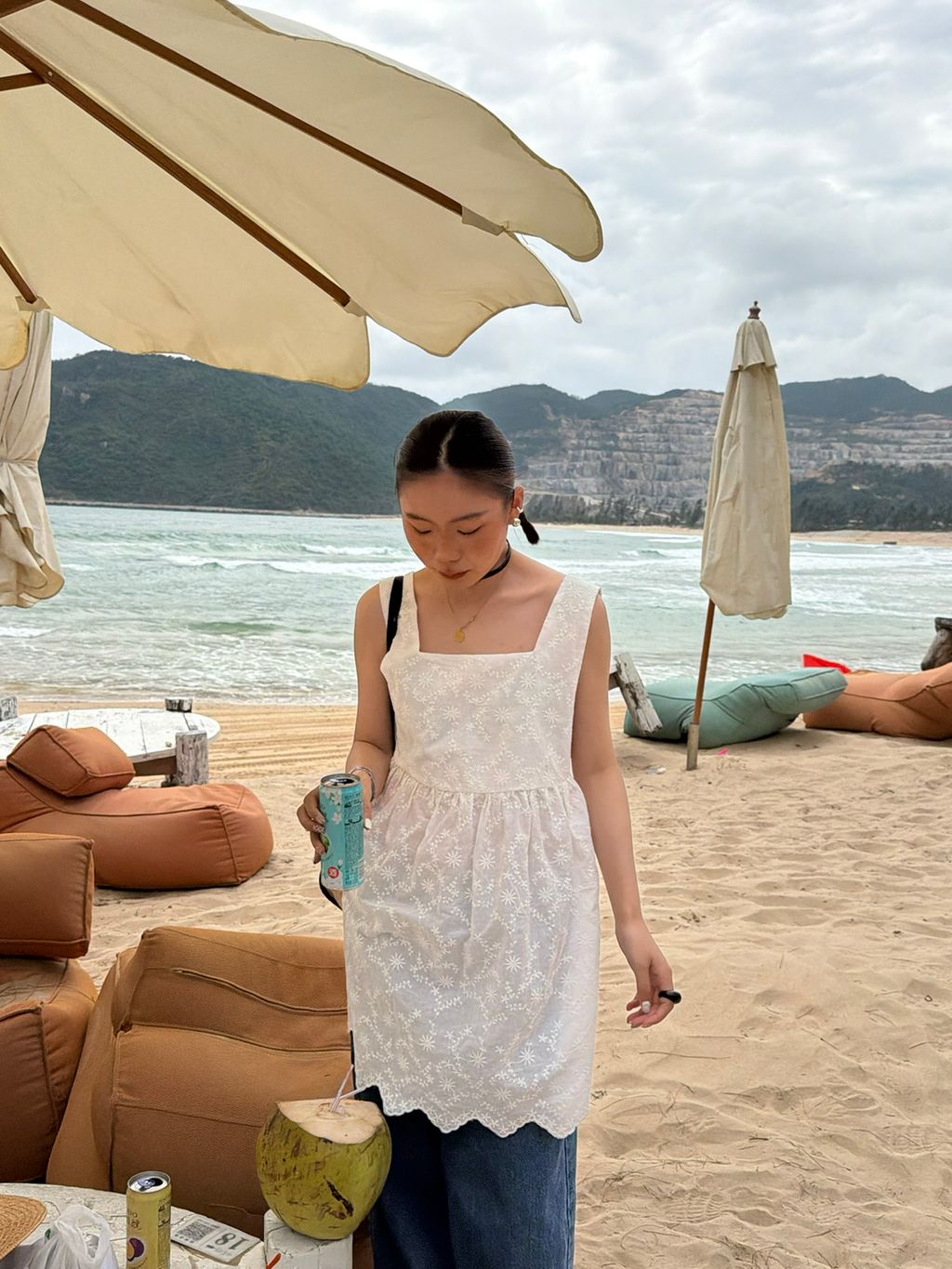 f47f8898695372c925073dce1267cf00